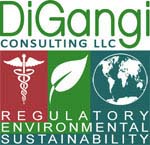 Regulatory Environmental Sustainability